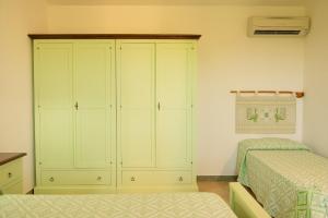 Agriturismo Sa Ruda img48