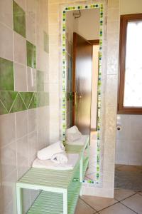 Agriturismo Sa Ruda img55