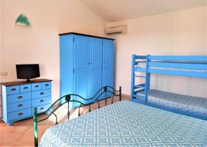 Agriturismo Sa Ruda img45