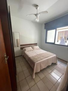 Apartamento em Capão da Canoa