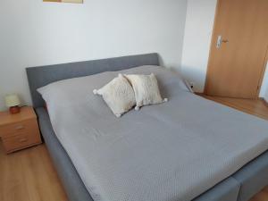 Apartmán Donovaly Šafrán 2