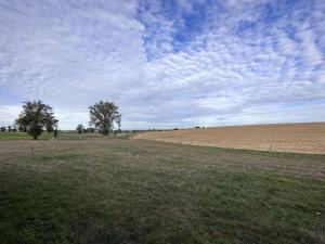 Maisons de vacances Gite Chavenon, 4 pieces, 6 personnes - FR-1-489-487 : photos des chambres