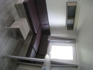 Maisons de vacances Gite Bures, 3 pieces, 4 personnes - FR-1-584-303 : photos des chambres