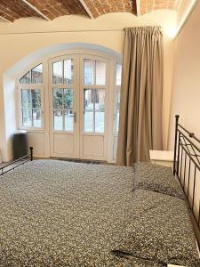 Naviglis Nest - Close to the metro and train