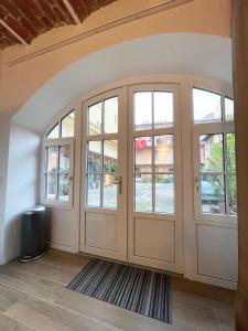 Naviglis Nest - Close to the metro and train