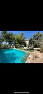 cortijo la alberquilla - Illora