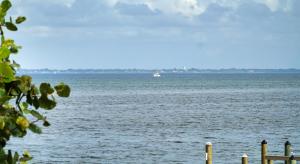 Little Gull Cottages