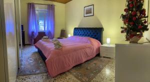 AL CAMPANILE centro storico ampio luminoso e panoramico appartamento trilocale