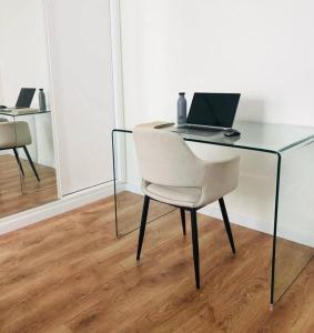 Caparica Beach House