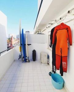 Caparica Beach House