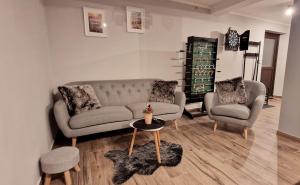 Zakopiański Zakątek