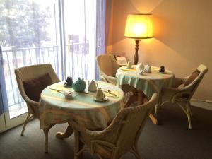 Hotels Hotel Bernieres : photos des chambres