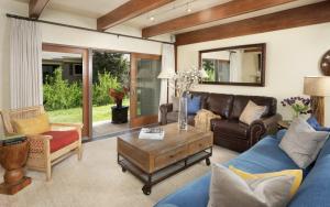 Timberline Condominiums 2 Bedroom Premier Unit C1D