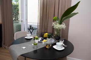 Aurum Ponte Superior