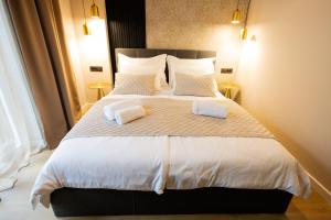 Aurum Ponte Superior