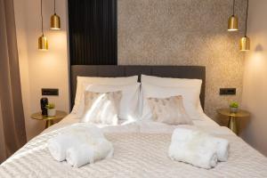 Aurum Ponte Superior