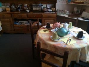 Hotels Hotel Bernieres : photos des chambres