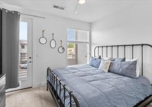 Rabbit Hill at The Lofts