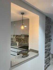 Neves GuestLoft by Madeira Holiday Rentals