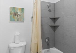 Rabbit Hill at The Lofts