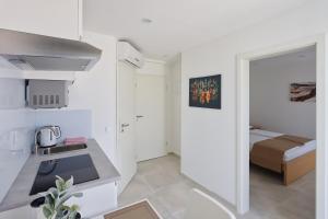 Apartment R A M L J A K - Apartman "Rafael"