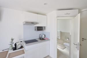 Apartment R A M L J A K - Apartman "Rafael"