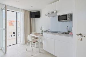 Apartment R A M L J A K - Apartman "Rafael"