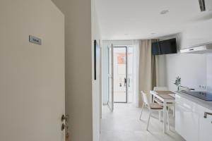 Apartment R A M L J A K - Apartman "Rafael"