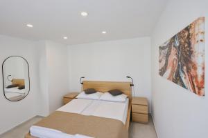 Apartment R A M L J A K - Apartman "Rafael"