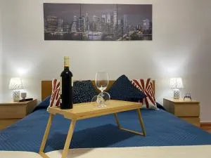 Apartamento en costa de Telde - Valsequillo