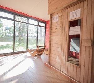 Appartements Sejour au ski au ROYAL MILAN a St LARY - Duplex3* 5/7 personnes : photos des chambres