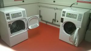 Appartements Sejour au ski au ROYAL MILAN a St LARY - Duplex3* 5/7 personnes : photos des chambres