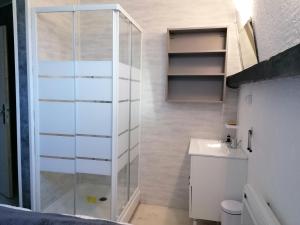 Appartements Sejour au ski au ROYAL MILAN a St LARY - Duplex3* 5/7 personnes : photos des chambres