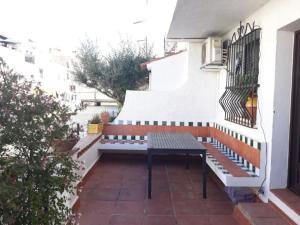 Casa Pelagia, maison de pêcheur avec amarre