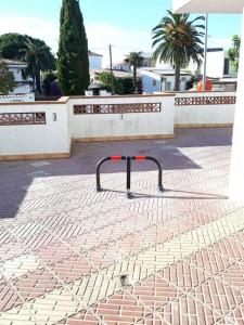 Casa Pelagia, maison de pêcheur avec amarre