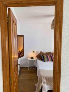 Casa en Cudillero casco antiguo