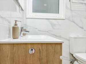 Maison Familiale - Torreira