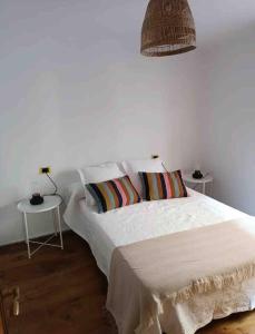 Casa en Cudillero casco antiguo