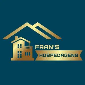 FRAN's - HOSPEDAGENS - 韦斯帕夏诺