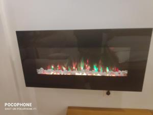 President Kop - Apartman A21