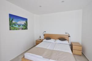 Apartment R A M L J A K - Apartman "Andrija"