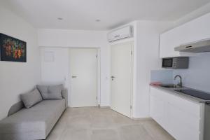 Apartment R A M L J A K "Andrija"