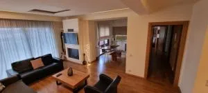 ΝS διαμέρισμα - 卡尔季察