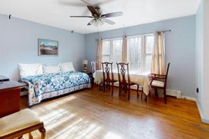 Shamentov Manor - Ubytování bez kategorie ve městě Monticello