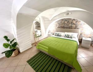 Ursino holiday apartment