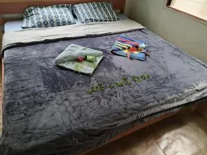 Charles Appartment - White Sands