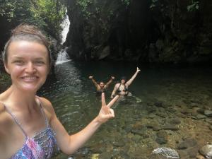 Granja Integral Luz Del Corazon