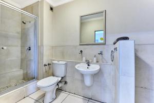 Comfort Apartment SA