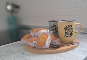 Apartamento La Loperana