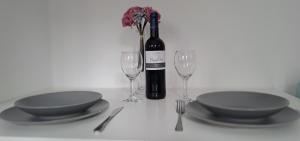 Apartamento La Loperana